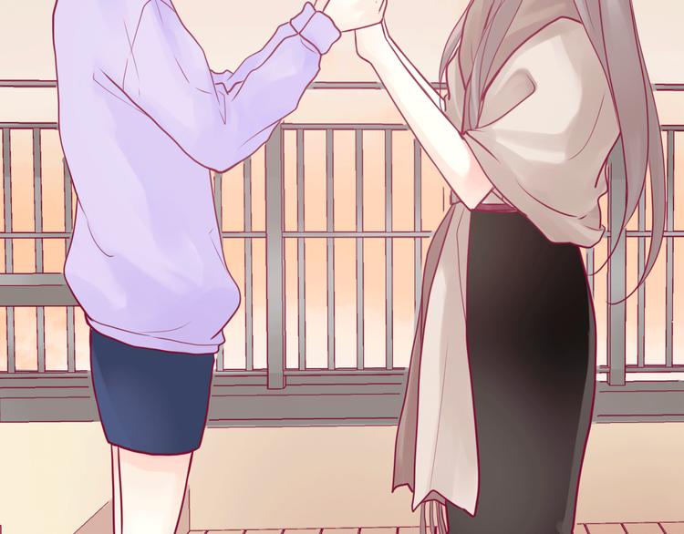 第6话 相遇的必然(1/3)-第6话