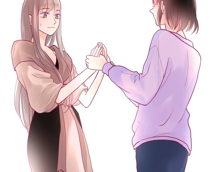 第6话 相遇的必然(1/3)-第6话