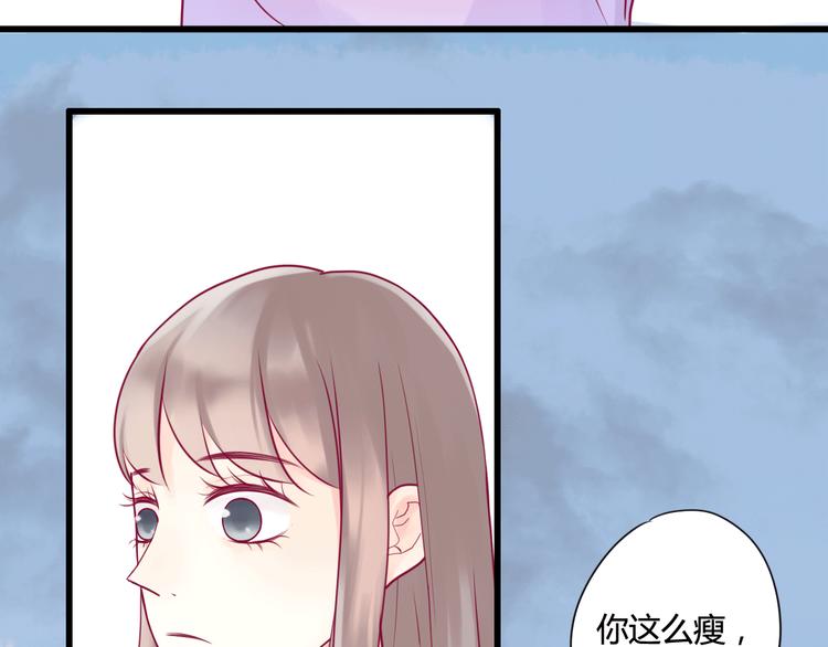 第6话 相遇的必然(1/3)-第6话