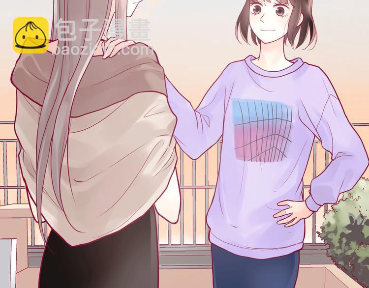 第6话 相遇的必然(1/3)-第6话