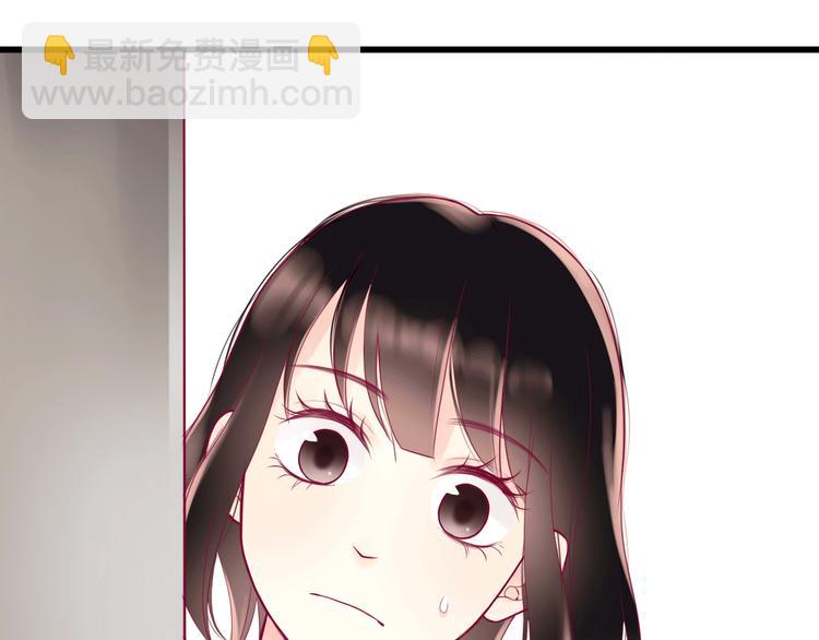 第6话 相遇的必然(1/3)-第6话