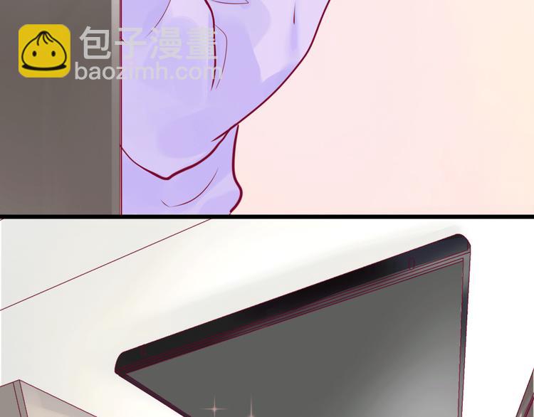 第6话 相遇的必然(1/3)-第6话