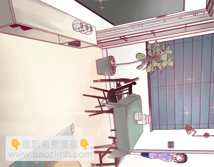 第6话 相遇的必然(1/3)-第6话