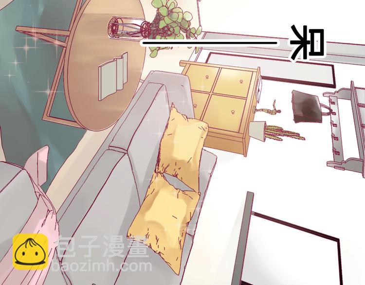 第6话 相遇的必然(1/3)-第6话