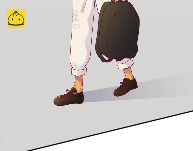 第52话 恋爱的体验(1/3)-第52话