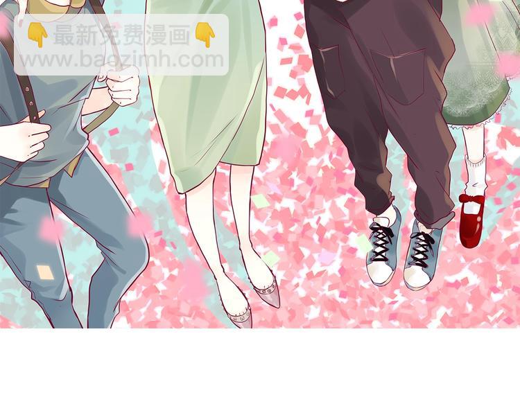 第52话 恋爱的体验(1/3)-第52话