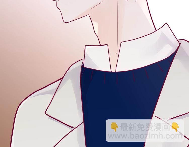 第52话 恋爱的体验(1/3)-第52话