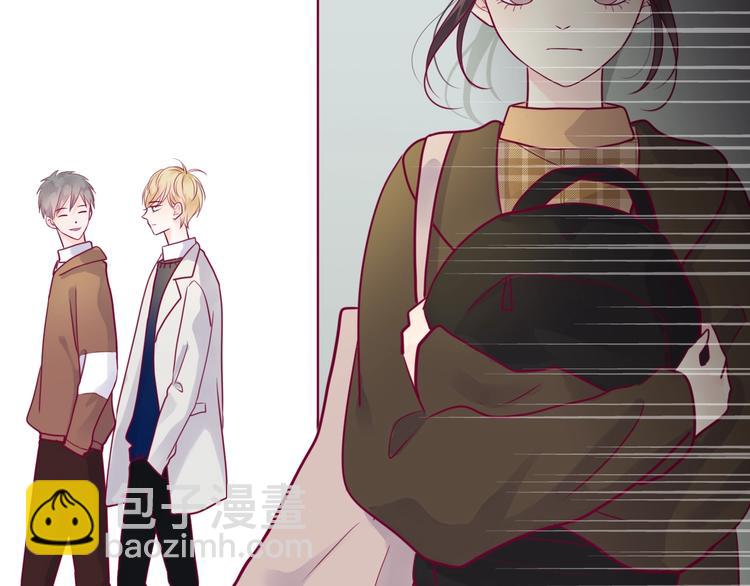 第52话 恋爱的体验(1/3)-第52话