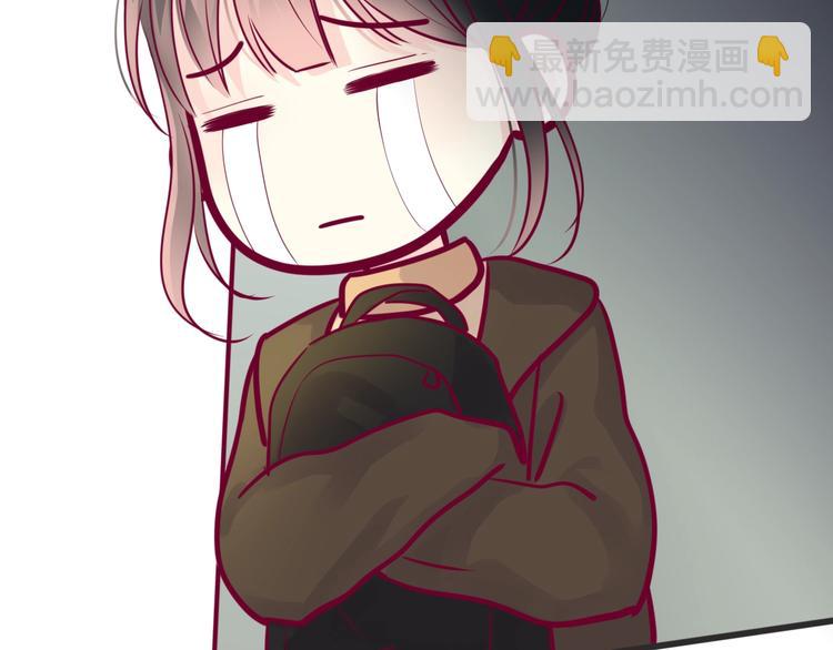 第52话 恋爱的体验(1/3)-第52话