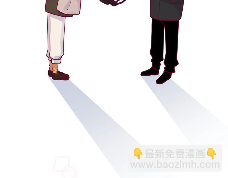 第52话 恋爱的体验(1/3)-第52话