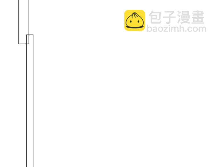 第52话 恋爱的体验(1/3)-第52话