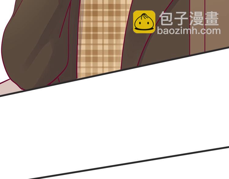 第52话 恋爱的体验(1/3)-第52话