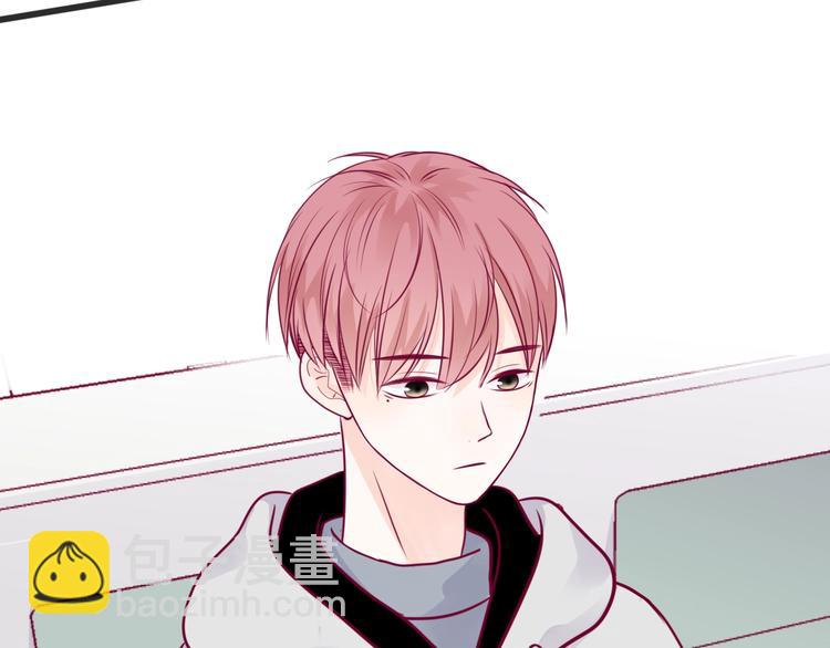 第52话 恋爱的体验(1/3)-第52话