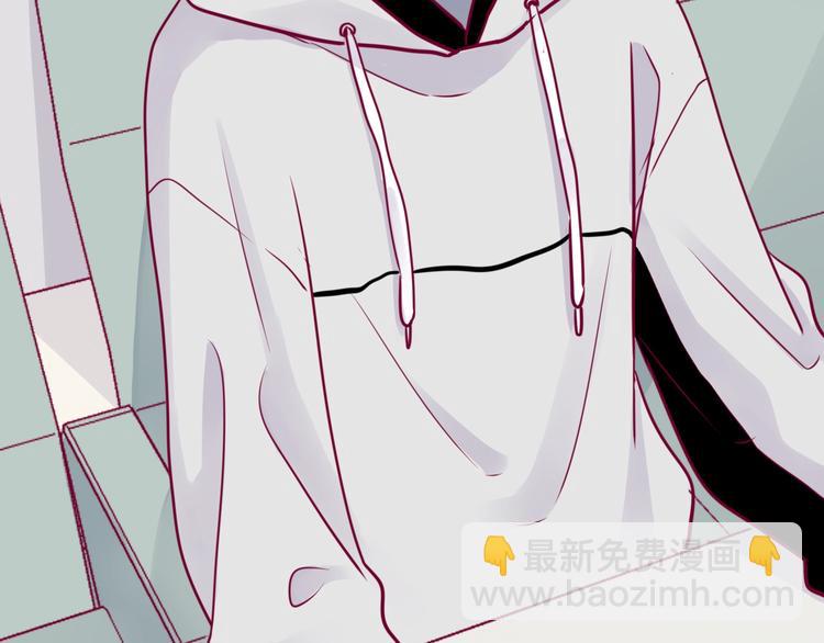 第52话 恋爱的体验(1/3)-第52话