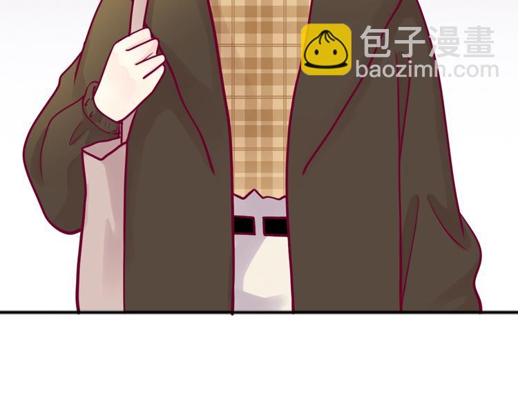 第52话 恋爱的体验(1/3)-第52话