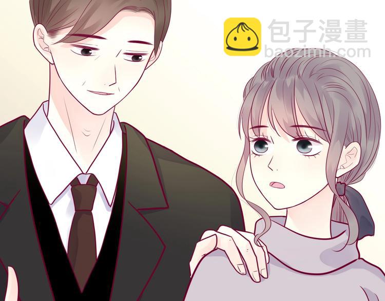 第54话 错过(1/3)-第54话