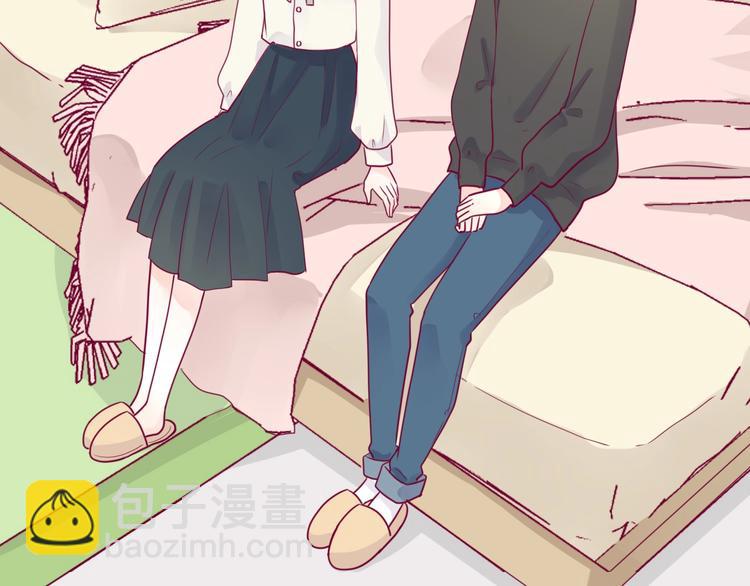 第54话 错过(1/3)-第54话