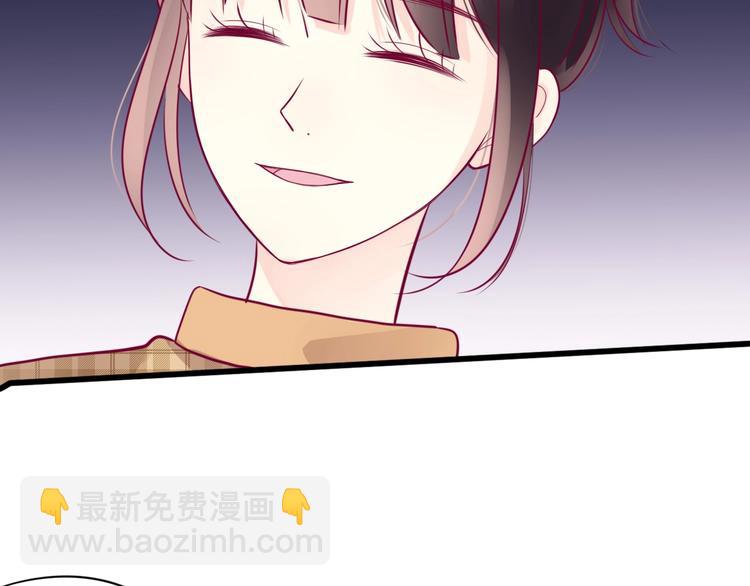 第54话 错过(1/3)-第54话