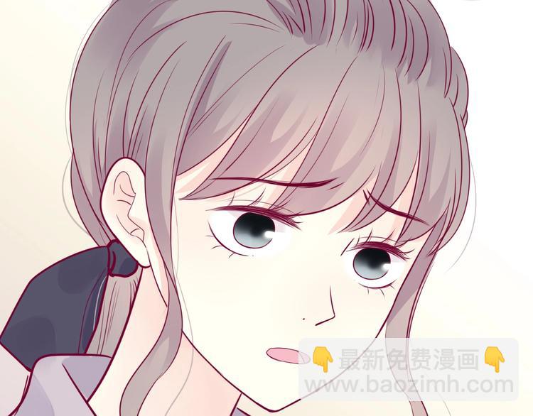 第54话 错过(1/3)-第54话