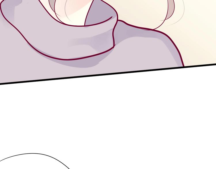 第54话 错过(1/3)-第54话