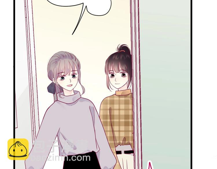 第54话 错过(1/3)-第54话