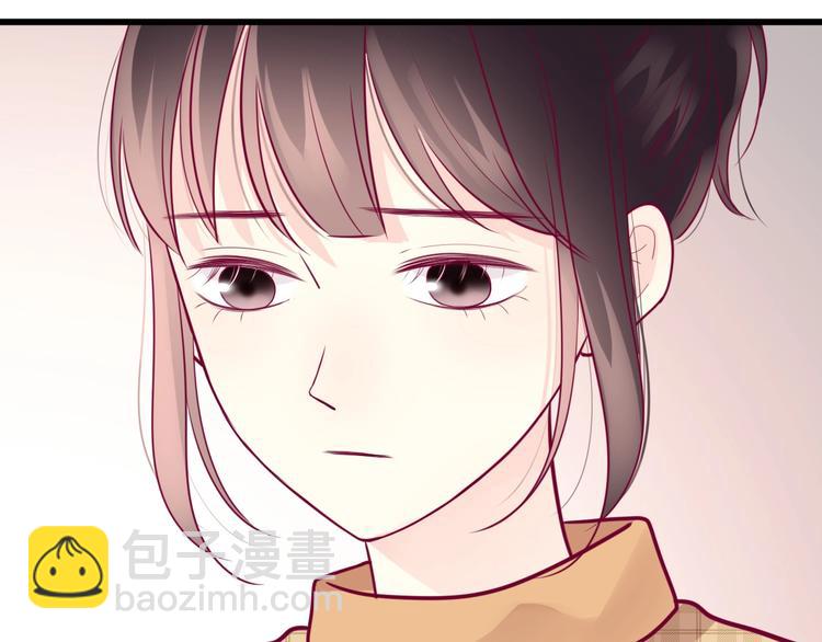 第54话 错过(1/3)-第54话