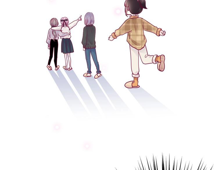 第54话 错过(1/3)-第54话