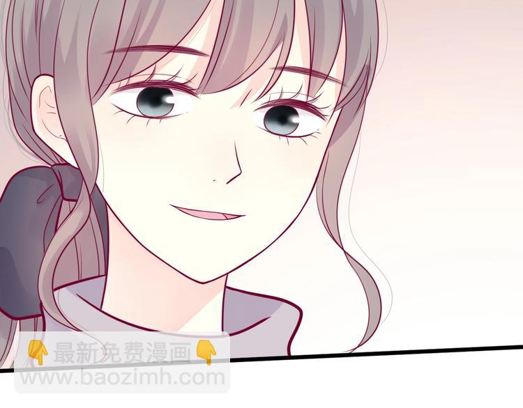 第54话 错过(1/3)-第54话