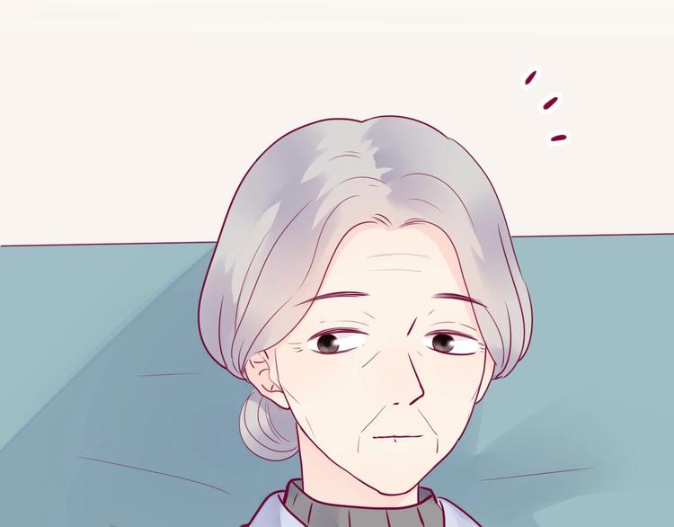 第56话 去见他(1/4)-第56话