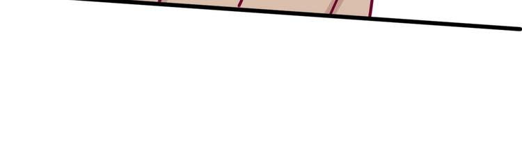 第56话 去见他(1/4)-第56话