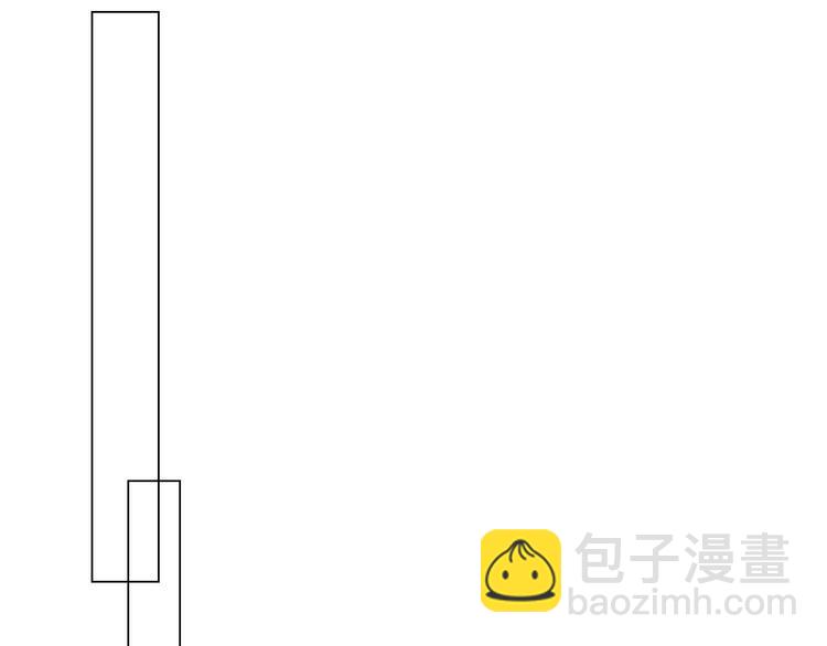 第56话 去见他(1/4)-第56话