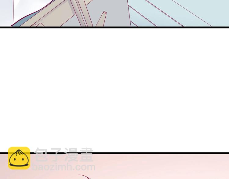 第56话 去见他(1/4)-第56话