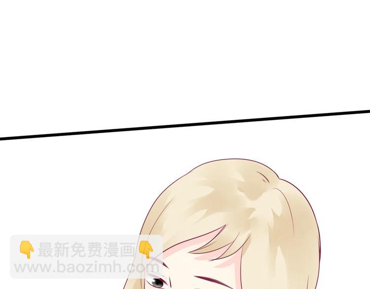 第58话 回家吃饭(1/3)-第58话