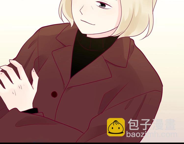 第58话 回家吃饭(1/3)-第58话