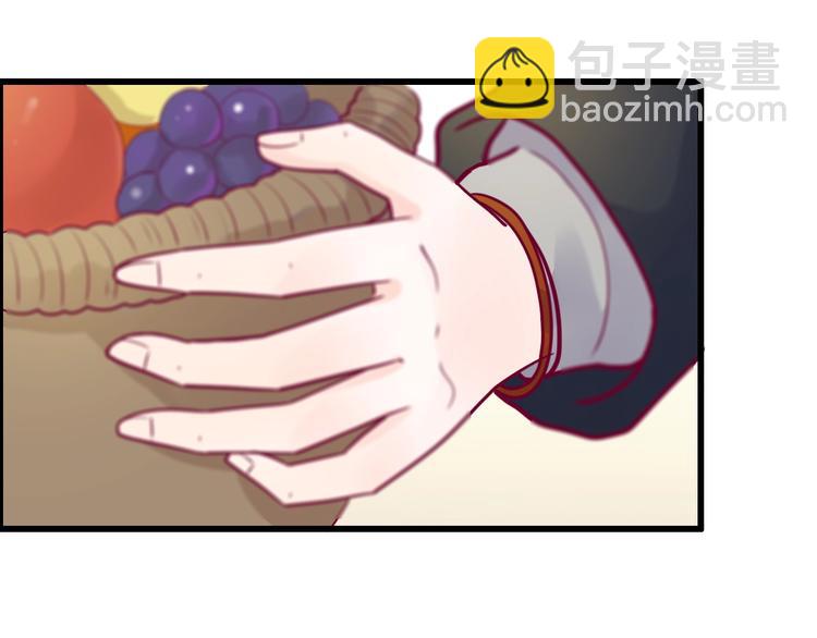 第58话 回家吃饭(1/3)-第58话