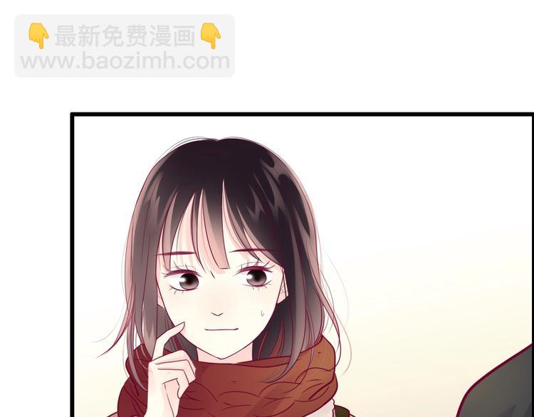 第58话 回家吃饭(1/3)-第58话