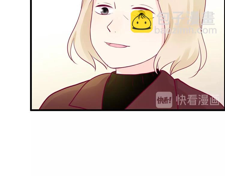 第58话 回家吃饭(1/3)-第58话