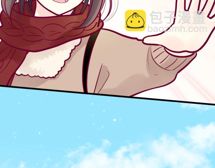 第58话 回家吃饭(1/3)-第58话