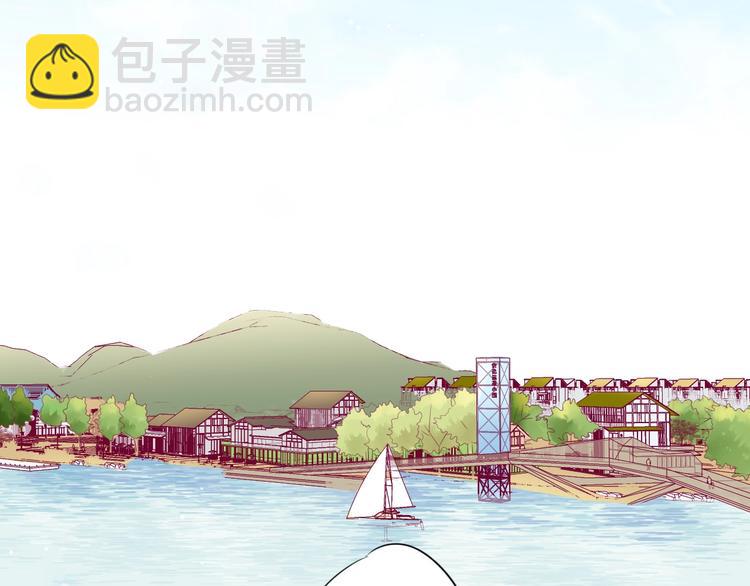 第58话 回家吃饭(1/3)-第58话