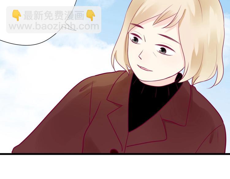 第58话 回家吃饭(1/3)-第58话