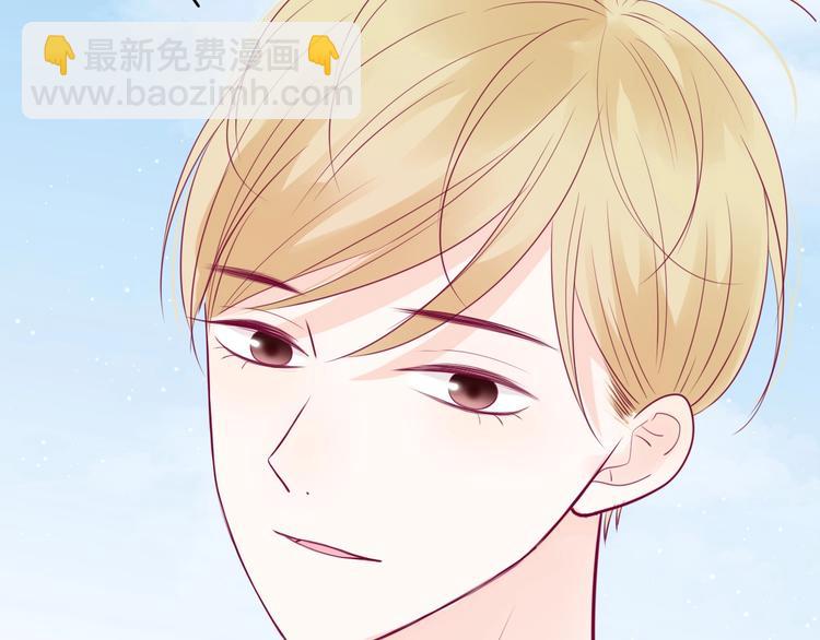 第58话 回家吃饭(1/3)-第58话