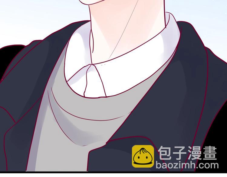 第58话 回家吃饭(1/3)-第58话