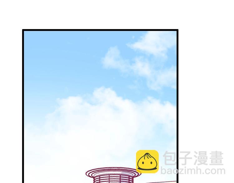 第58话 回家吃饭(1/3)-第58话