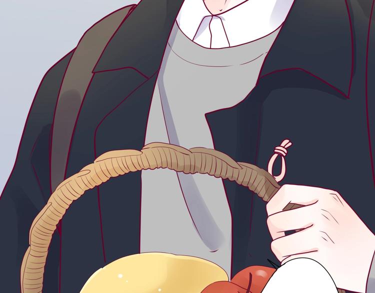 第58话 回家吃饭(1/3)-第58话