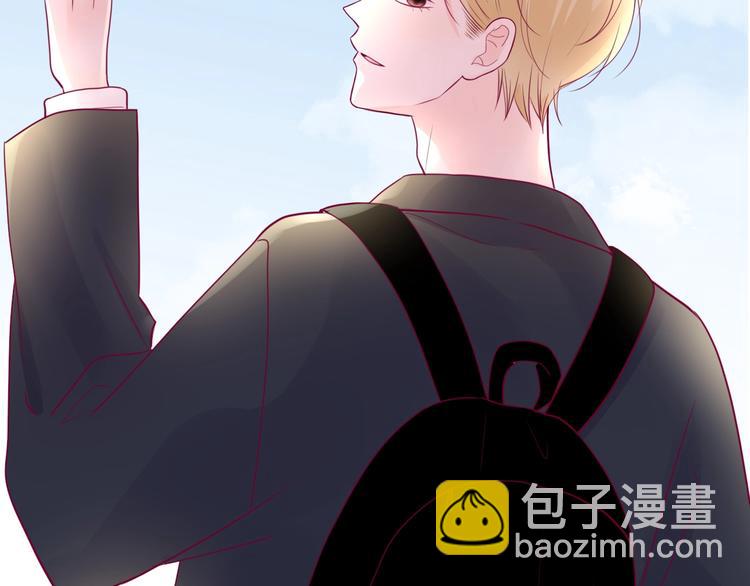 第60话 最后一个喜欢的女生(1/4)-第60话