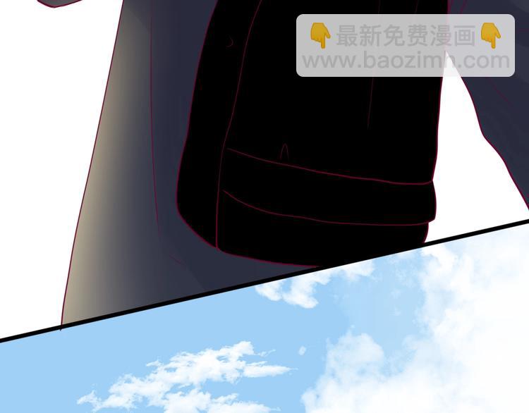 第60话 最后一个喜欢的女生(1/4)-第60话