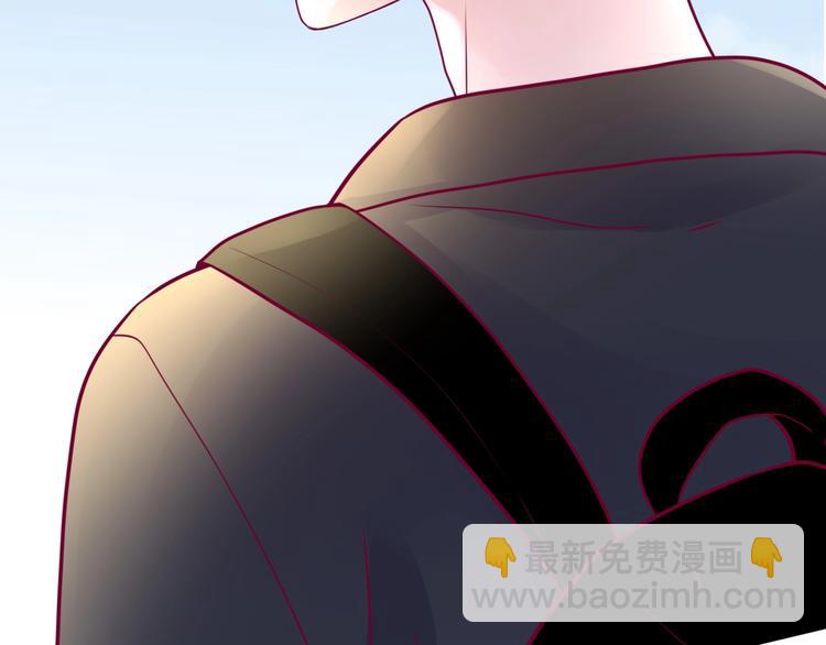 第60话 最后一个喜欢的女生(1/4)-第60话