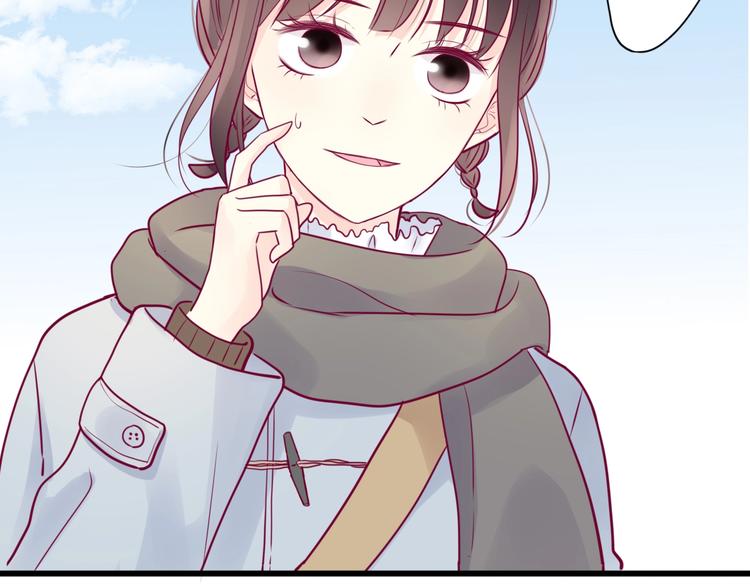 第60话 最后一个喜欢的女生(1/4)-第60话