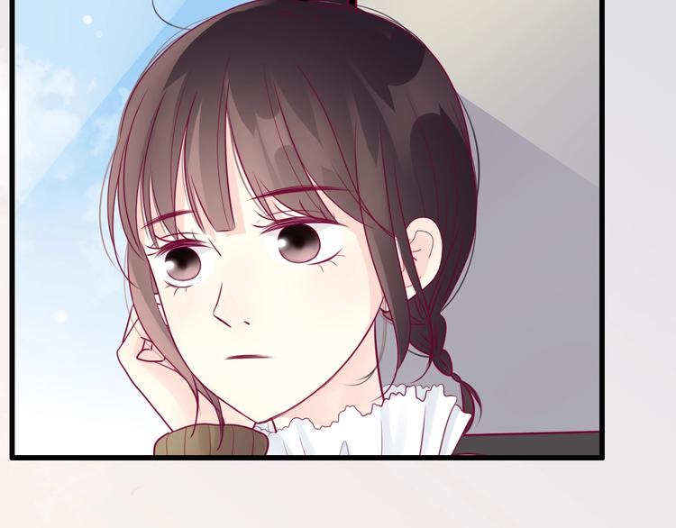 第60话 最后一个喜欢的女生(1/4)-第60话