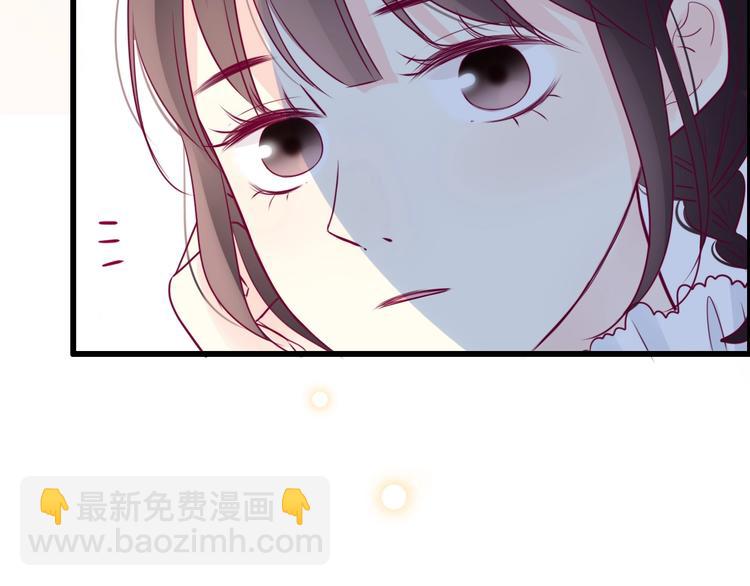 第60话 最后一个喜欢的女生(1/4)-第60话